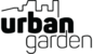 Urban Garden Kft. logo