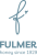 FULMER GmbH. Magyarországi Fióktelepe logó