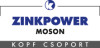ZinkPower Moson Kft. logo