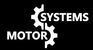 Motor-Systems Kft. logo