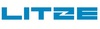 LITZE Kft. logó
