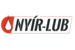 NYÍR-LUB Kft. karrier, állás és munka