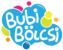 BUBI BÖLCSI Nonprofit Bt. karrier, állás és munka
