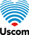Uscom Kft. karrier, állás és munka