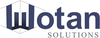 WOTAN-SOLUTIONS Kft. logó