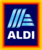 ALDI International IT Services Kft.