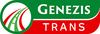 GENEZIS TRANS KFT. karrier, állás és munka