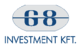 G8 Investment Kft. - Állás, munka