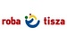 ROBA-TISZA Kft. logo