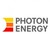 Photon Energy Operations HU Kft. - Állás, munka