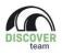DISCOVER-TEAM Kft. karrier, állás és munka