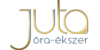 JUTA-GYŐR Kft. karrier, állás és munka