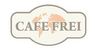 Café Frei Central Europe Korlátolt Felelosségu Társaság - Állás, munka