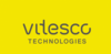 Vitesco Technologies - Állás, munka