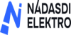 NÁDASDI-ELEKTRO Kft. karrier, állás és munka