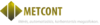 Metcont Kft logo