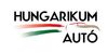 Hungarikum Autó Kft.