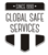 Global Safe Services Kft - Állás, munka