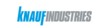 Knauf Industries Hungary Csomagolástechnika Korlátolt Felelősségű Társaság - Állás, munka