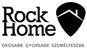 Rock Home - Állás, munka