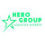 HERO Group Kft. logó