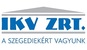 IKV Ingatlankezelő és Vagyongazdálkodó Zrt. karrier, állás és munka