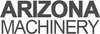 Arizona Machinery Kft. karrier, állás és munka
