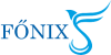 FŐNIX MMK Nonprofit és Közhasznú Kft. logó
