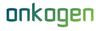 ONKOGEN Kft. karrier, állás és munka
