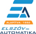 ELSZÖV-AUTOMATIKA Kft. logó