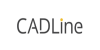 CadLine Kft. karrier, állás és munka