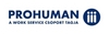 Prohumán 2004 Kft. - Állás, munka
