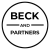BECK AND PARTNERS Kft. logó