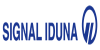 SIGNAL IDUNA Biztosító Zártkörűen karrier, állás és munka