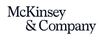 McKinsey&Company, Inc Hung.Mo.Fiók - Állás, munka
