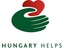 Hungary Helps Ügynökség Nonprofit Zrt. - Állás, munka