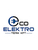 ECO ELEKTRO TEAM Kft. logo