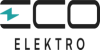 ECO ELEKTRO TEAM Kft. karrier, állás és munka