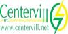 CENTERVILL Kft. logó