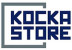 KOCKA STORE Kft karrier, állás és munka