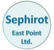 Sephirot East Point Ltd. Moi. Fióktelepe - Állás, munka