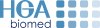 HGA Biomed Kft. karrier, állás és munka