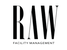 RAW FACILITY MANAGEMENT KFT karrier, állás és munka