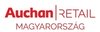 AUCHAN RETAIL MAGYARORSZÁG karrier, állás és munka