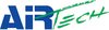 AIRTECH Kft. karrier, állás és munka
