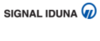 SIGNAL IDUNA Biztosító Zártkörűen karrier, állás és munka