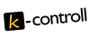 K-CONTROLL S.R.O logó