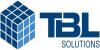 TBL VERPACKUNG UND SERVICE GMBH logó