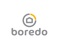 BOREDO SYSTEMS Kft. karrier, állás és munka