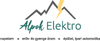 ALPOK ELEKTRO Kft. logo